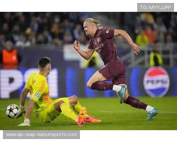 欧冠“金边战役”：最值得铭记的决战场景，金边经济