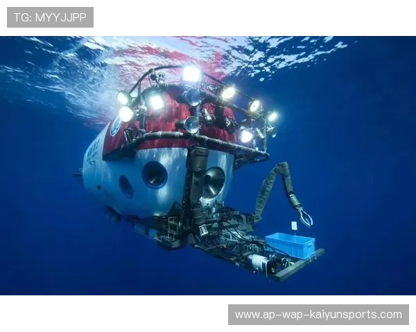 海洋水下潜水运动大会，探索深海的奥秘与壮丽，海底潜水