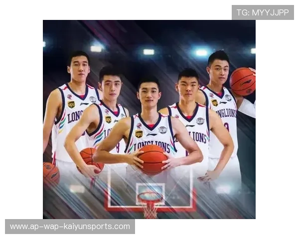 CBA总决赛门票销售火爆，cba总决赛门票什么时候开售