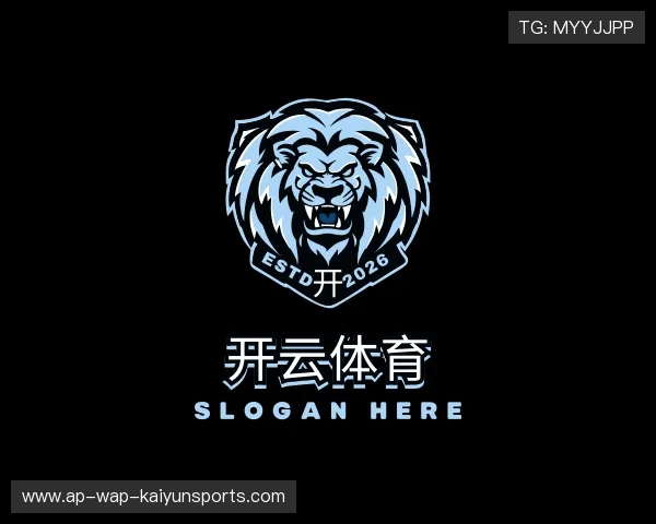 关于开云体育官网链接