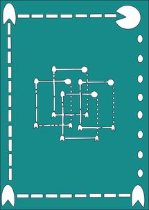 开云体育app注册-意甲新战术板设计如何帮助教练布置比赛,意甲新战术板设计如何帮助教练布置比赛