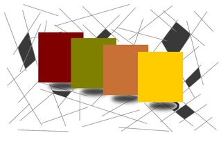 开云体育app注册-意甲新战术板设计如何帮助教练布置比赛,意甲新战术板设计如何帮助教练布置比赛