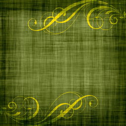 开云体育app注册-意甲新战术板设计如何帮助教练布置比赛,意甲新战术板设计如何帮助教练布置比赛